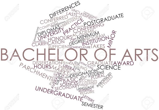course-image